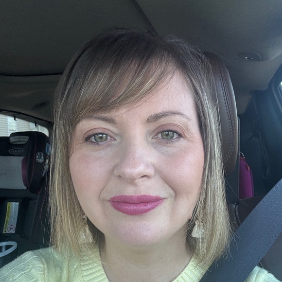 jenniferklin884
